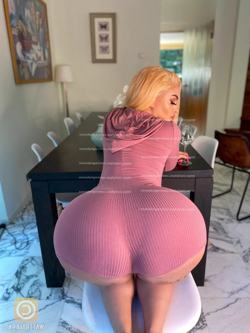Emily Regina 🦄 READ MY BIO [ reginaluvxxx ] Onlyfans leaked photo 3806352 on Hotleaks.tv
