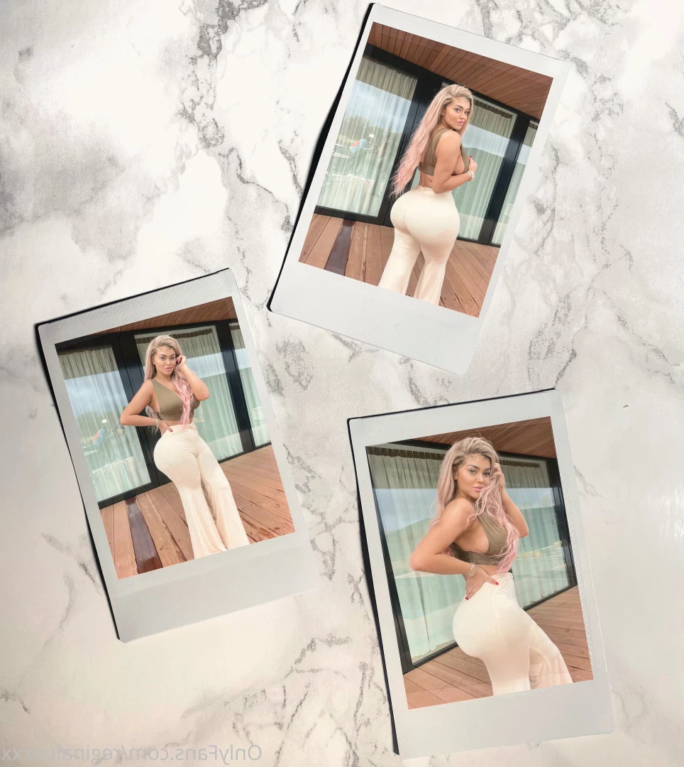 Emily Regina 🦄 READ MY BIO [ reginaluvxxx ] Onlyfans leaked photo 6173775 on Hotleaks.tv