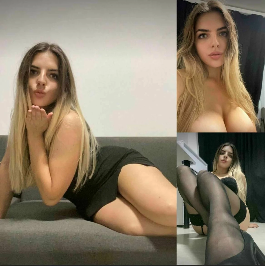 Emily Regina 🦄 READ MY BIO [ reginaluvxxx ] Onlyfans leaked photo 6174035 on Hotleaks.tv