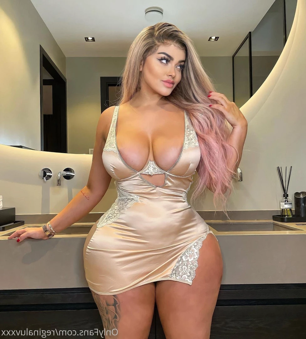 Emily Regina 🦄 READ MY BIO [ reginaluvxxx ] Onlyfans leaked photo 6174260 on Hotleaks.tv