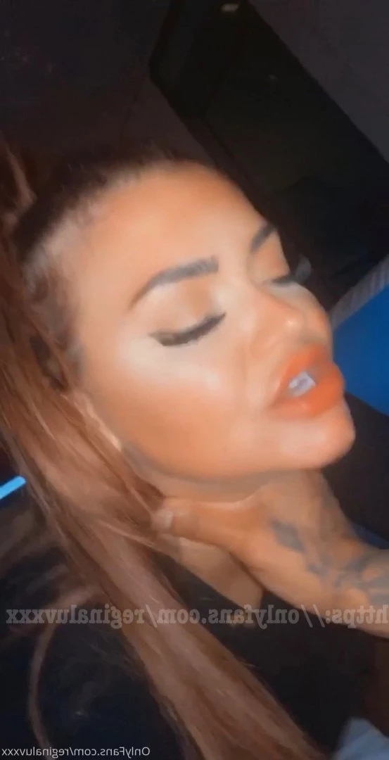 Emily Regina 🦄 READ MY BIO [ reginaluvxxx ] Onlyfans leaked photo 1008233 on Hotleaks.tv