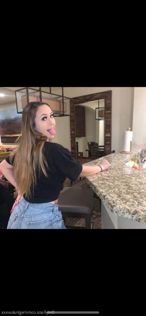 Emily Regina 🦄 READ MY BIO [ reginaluvxxx ] Onlyfans leaked photo 1008236 on Hotleaks.tv
