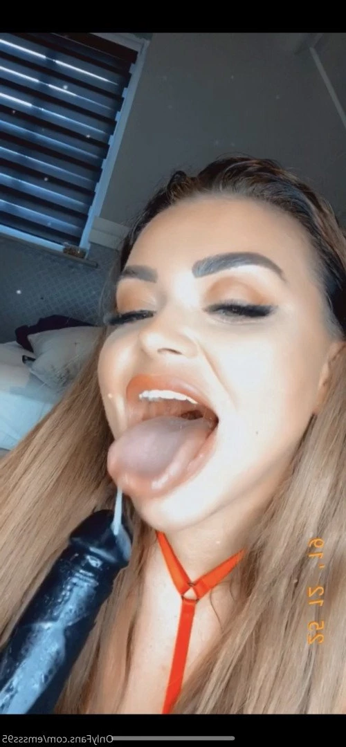 Emily Regina 🦄 READ MY BIO [ reginaluvxxx ] Onlyfans leaked photo 1008242 on Hotleaks.tv