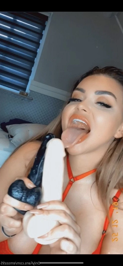 Emily Regina 🦄 READ MY BIO [ reginaluvxxx ] Onlyfans leaked photo 1008267 on Hotleaks.tv