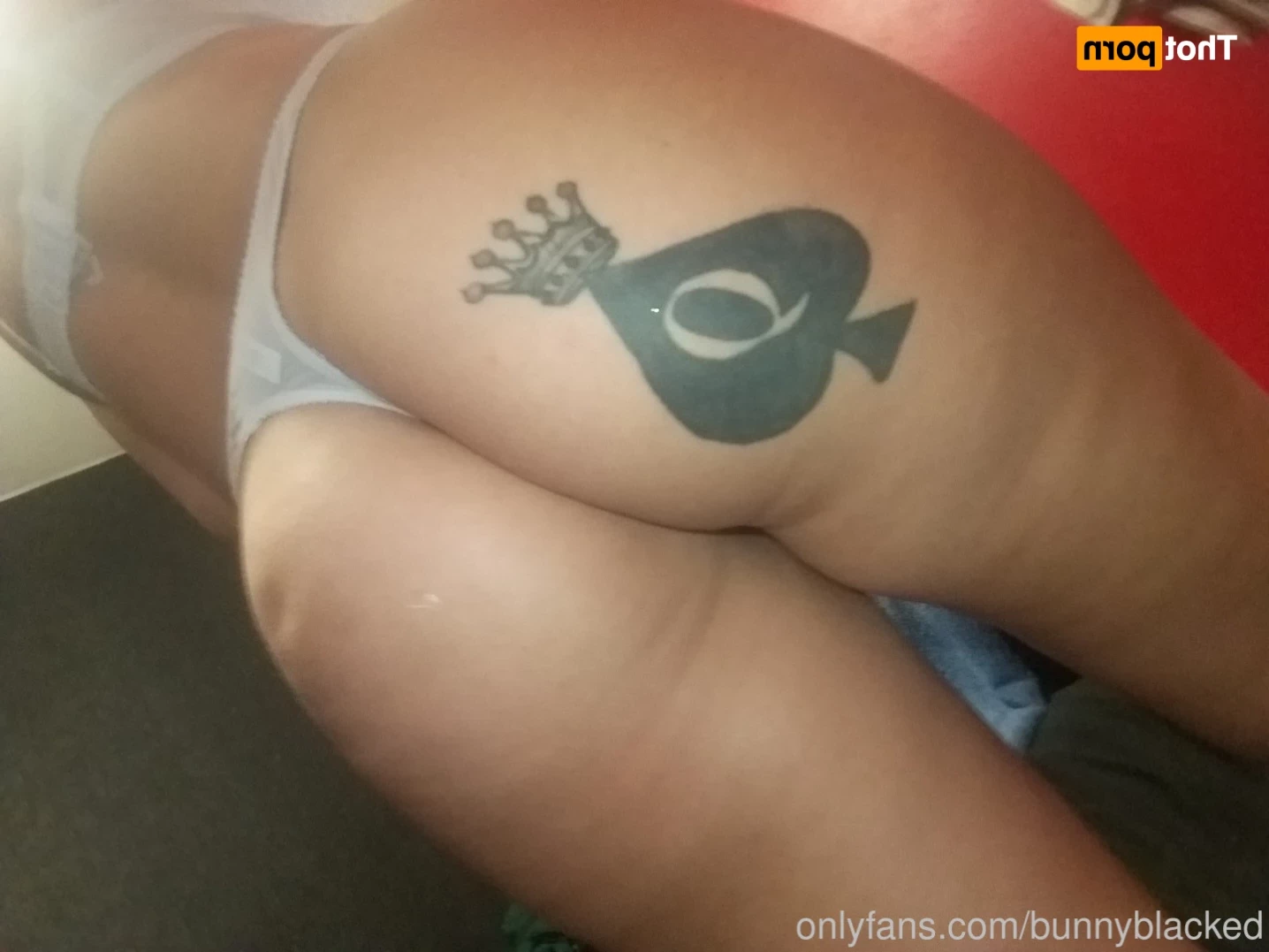 bunnyblacked Onlyfans leaked photo 10870483 on Hotleaks.tv