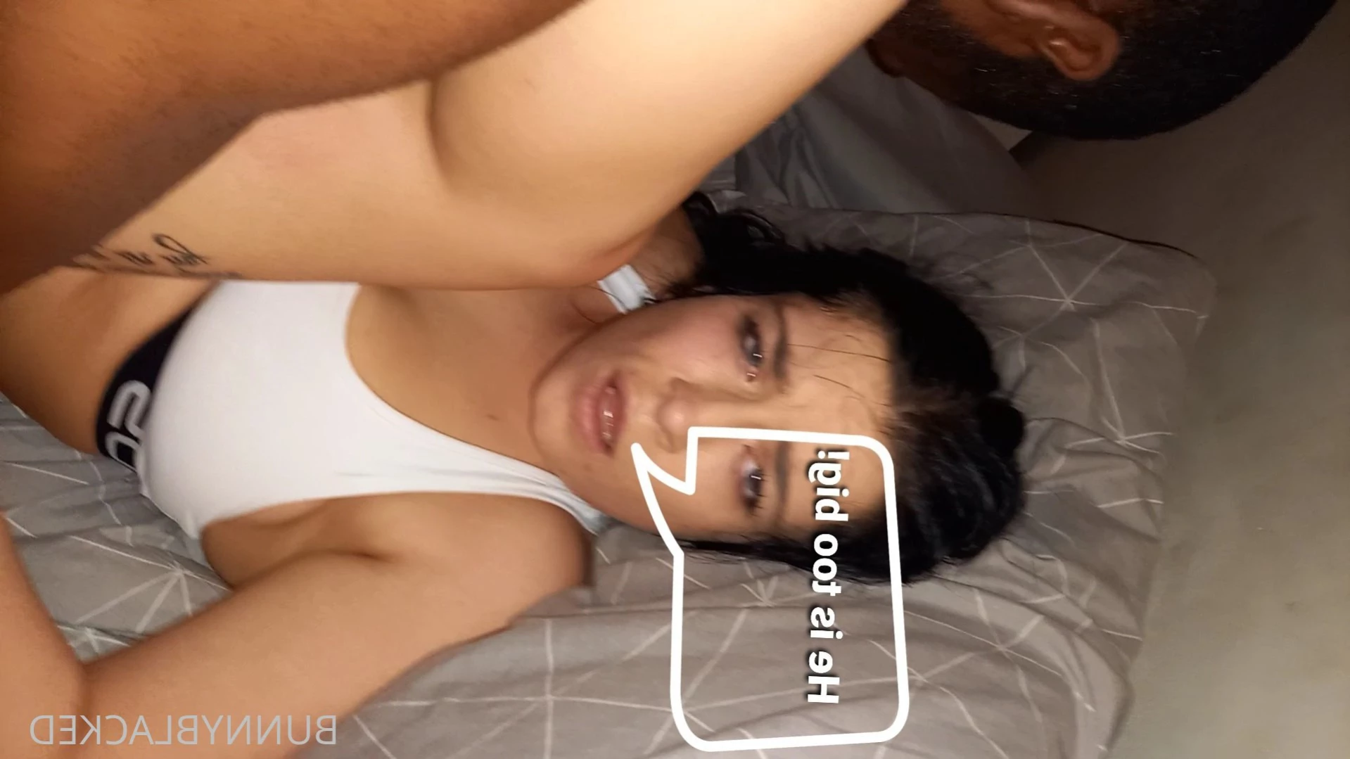 bunnyblacked Onlyfans leaked photo 10905772 on Hotleaks.tv