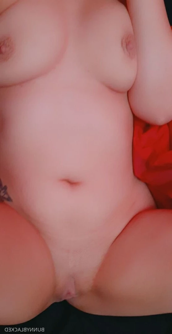 bunnyblacked Onlyfans leaked photo 10993150 on Hotleaks.tv