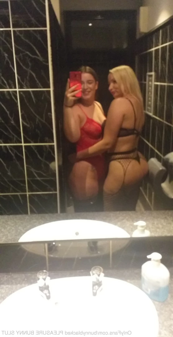 bunnyblacked Onlyfans leaked photo 10994006 on Hotleaks.tv