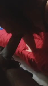 bunnyblacked Onlyfans leaked video 10994561 on Hotleaks.tv