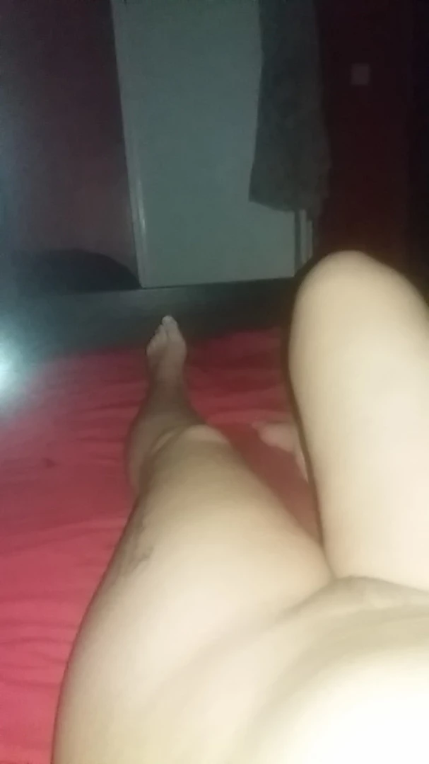 bunnyblacked Onlyfans leaked photo 11578484 on Hotleaks.tv