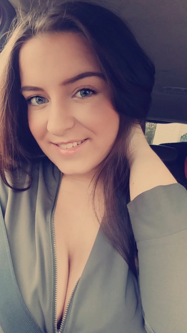 bunnyblacked Onlyfans leaked photo 11588493 on Hotleaks.tv
