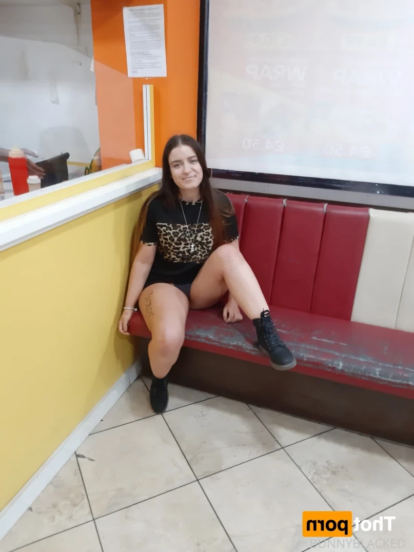 bunnyblacked Onlyfans leaked photo 11767197 on Hotleaks.tv