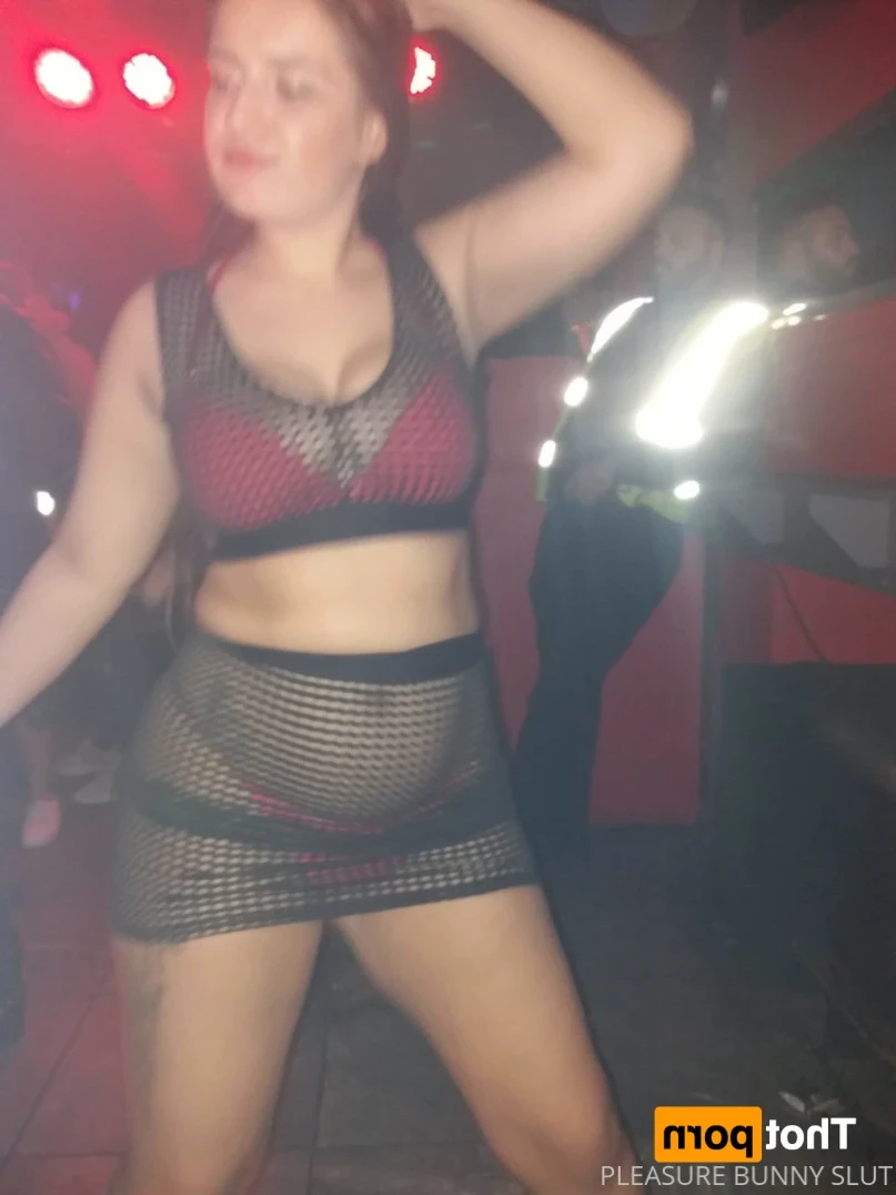 bunnyblacked Onlyfans leaked photo 11783455 on Hotleaks.tv