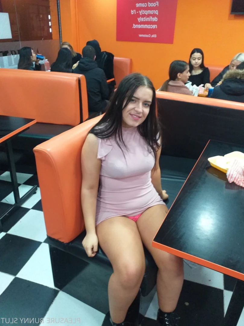bunnyblacked Onlyfans leaked photo 11801755 on Hotleaks.tv