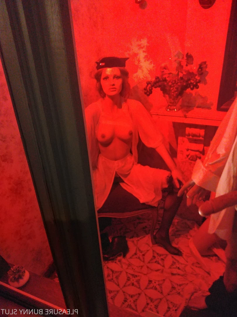 bunnyblacked Onlyfans leaked photo 11801767 on Hotleaks.tv