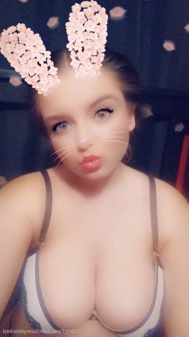 bunnyblacked Onlyfans leaked photo 11801793 on Hotleaks.tv
