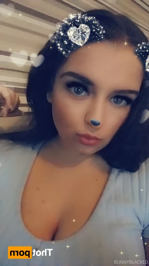 bunnyblacked Onlyfans leaked photo 11803220 on Hotleaks.tv