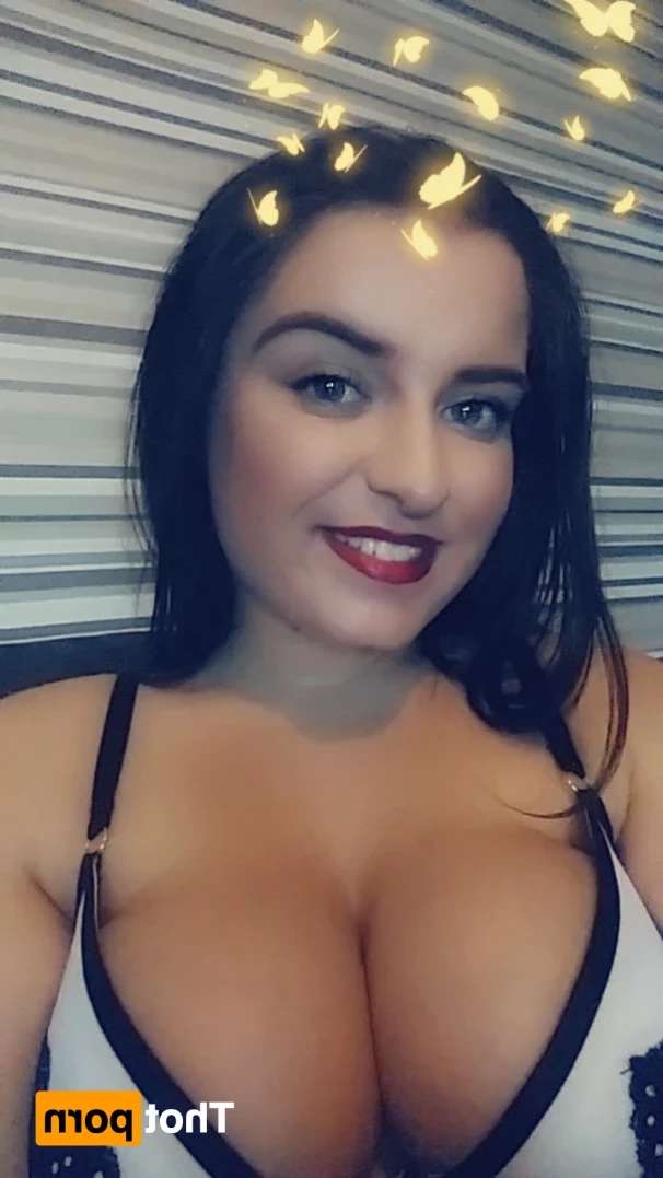 bunnyblacked Onlyfans leaked photo 11803278 on Hotleaks.tv