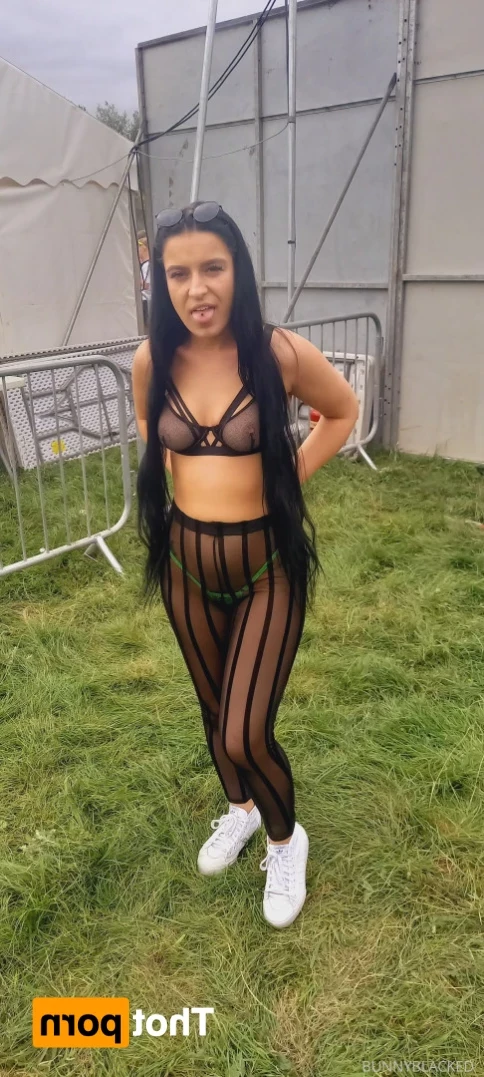 bunnyblacked Onlyfans leaked photo 11803320 on Hotleaks.tv