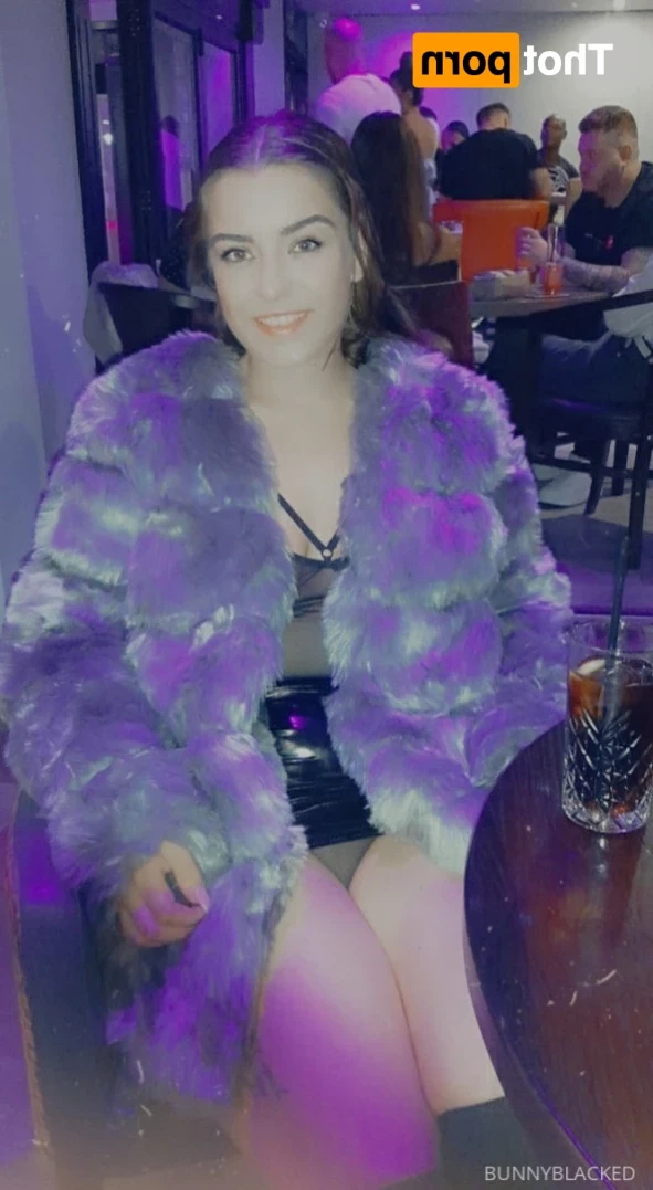 bunnyblacked Onlyfans leaked photo 11804469 on Hotleaks.tv