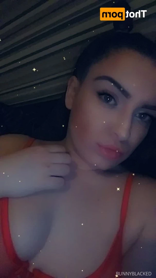 bunnyblacked Onlyfans leaked photo 12076937 on Hotleaks.tv