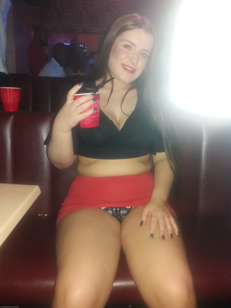 bunnyblacked Onlyfans leaked photo 12146977 on Hotleaks.tv