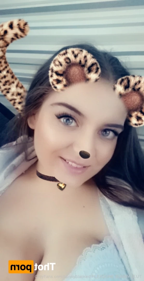 bunnyblacked Onlyfans leaked photo 12370345 on Hotleaks.tv
