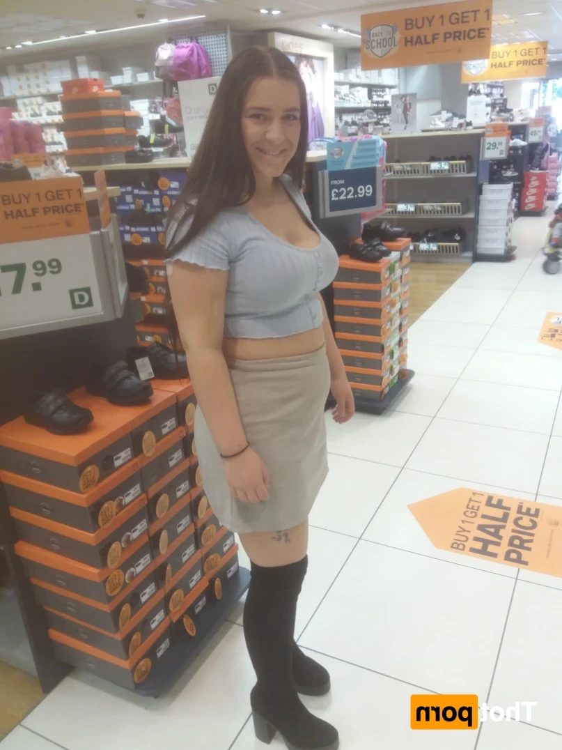 bunnyblacked Onlyfans leaked photo 12513785 on Hotleaks.tv