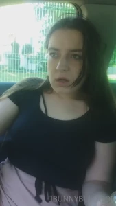 bunnyblacked Onlyfans leaked video 12572116 on Hotleaks.tv