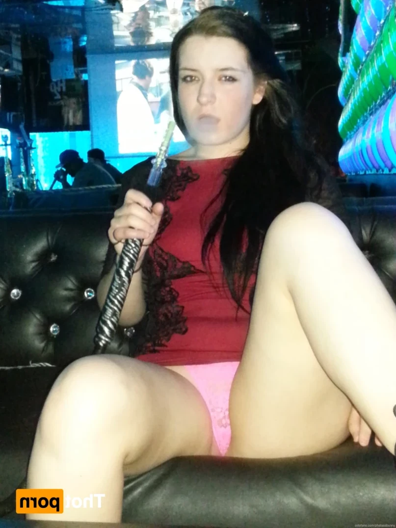 bunnyblacked Onlyfans leaked photo 12764405 on Hotleaks.tv