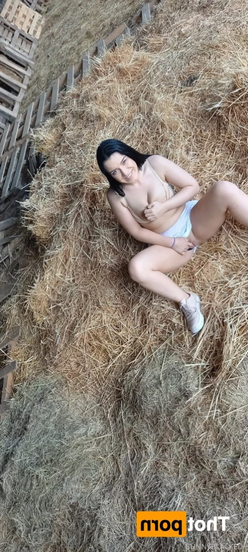 bunnyblacked Onlyfans leaked photo 12905548 on Hotleaks.tv