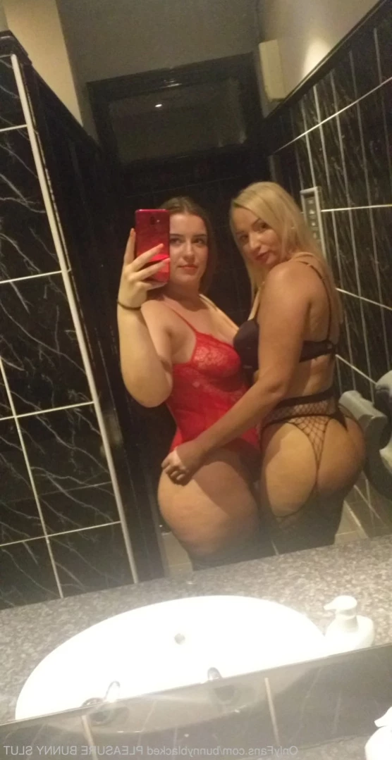 bunnyblacked Onlyfans leaked photo 12906179 on Hotleaks.tv