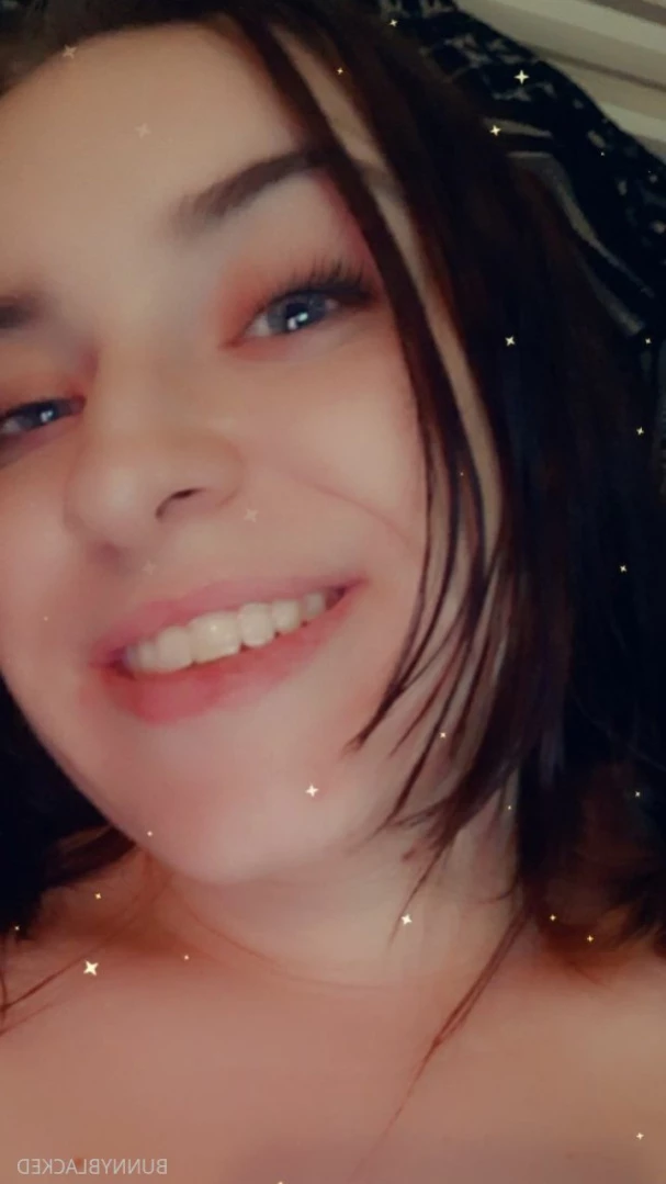bunnyblacked Onlyfans leaked photo 12928201 on Hotleaks.tv