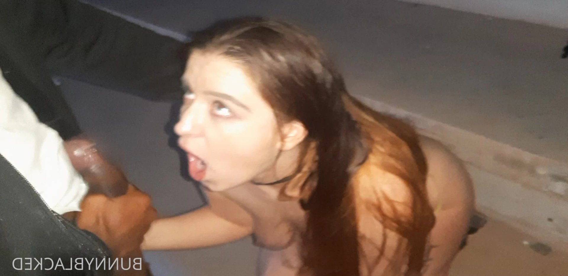bunnyblacked Onlyfans leaked photo 12969904 on Hotleaks.tv
