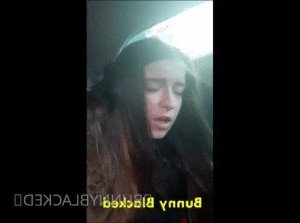 bunnyblacked Onlyfans leaked video 12975397 on Hotleaks.tv