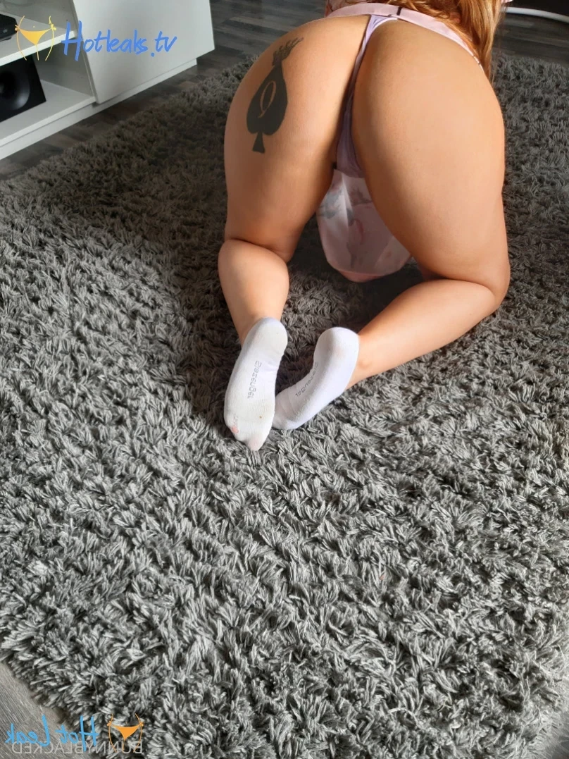 bunnyblacked Onlyfans leaked photo 12979626 on Hotleaks.tv