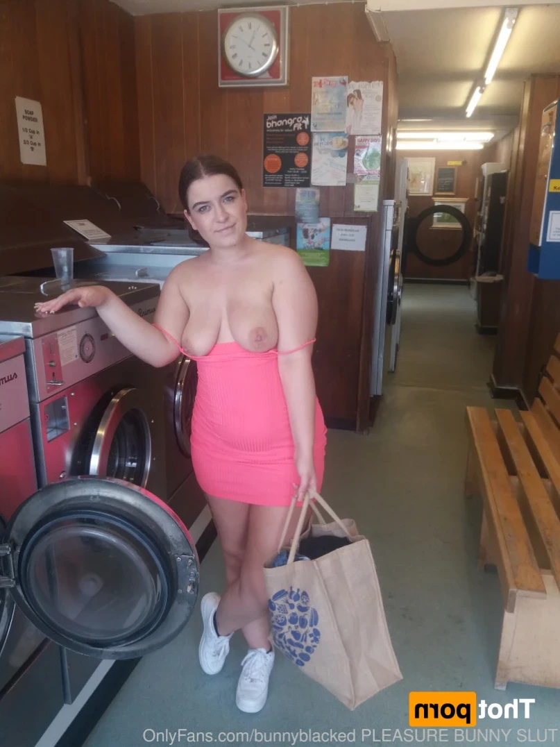 bunnyblacked Onlyfans leaked photo 13040634 on Hotleaks.tv