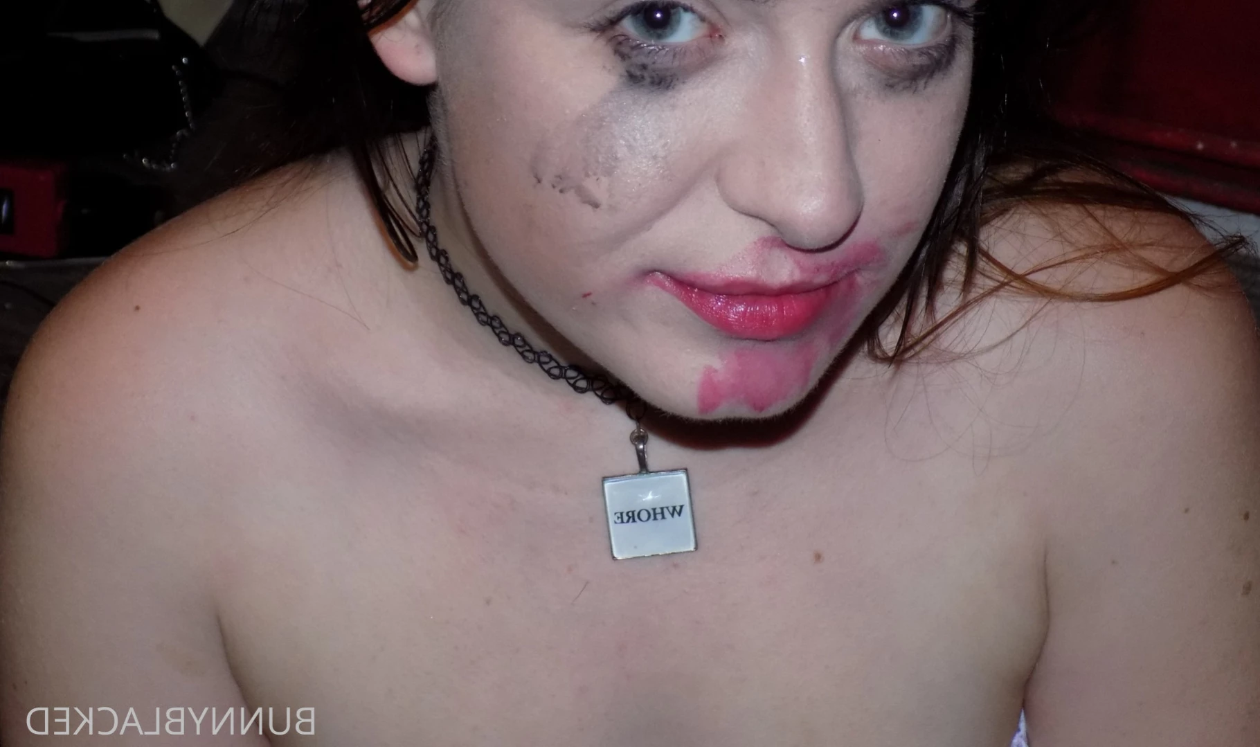 bunnyblacked Onlyfans leaked photo 13060281 on Hotleaks.tv