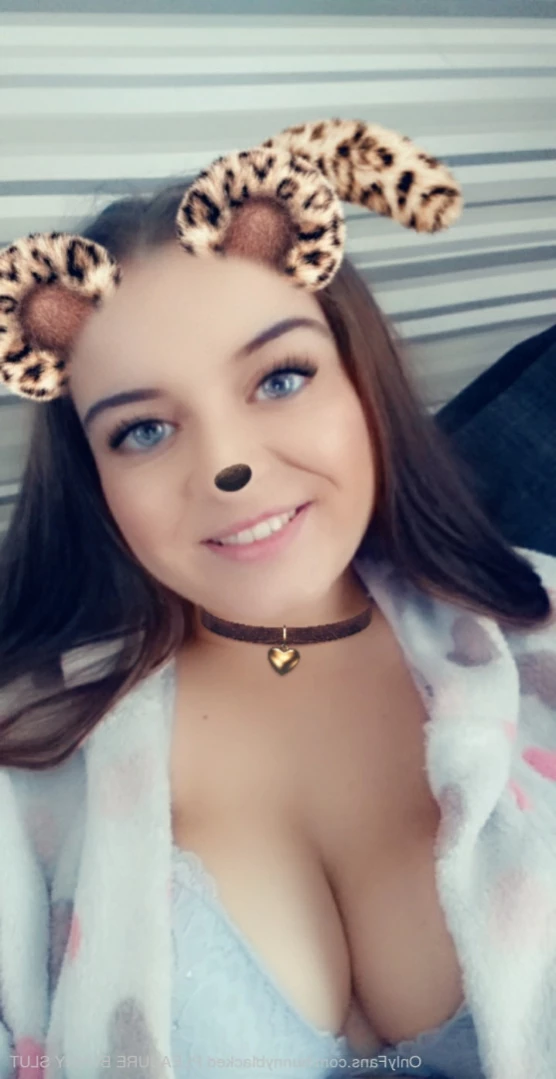 bunnyblacked Onlyfans leaked photo 13060349 on Hotleaks.tv