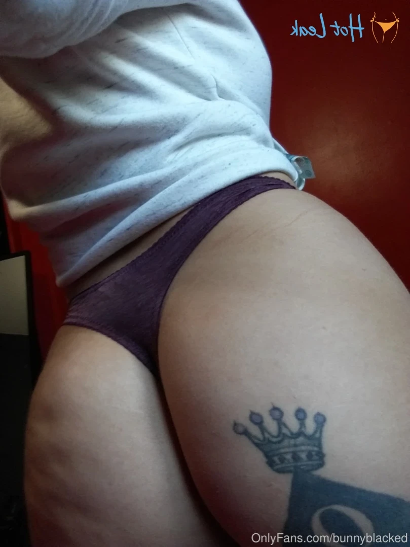 bunnyblacked Onlyfans leaked photo 13060375 on Hotleaks.tv
