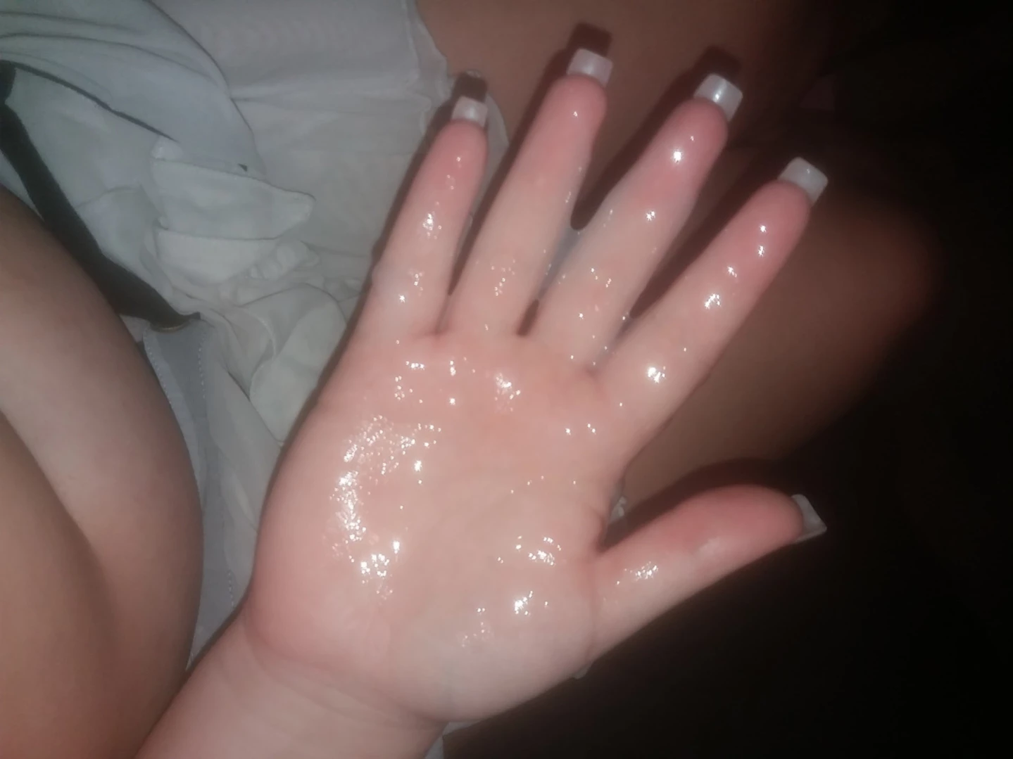 bunnyblacked Onlyfans leaked photo 13060437 on Hotleaks.tv