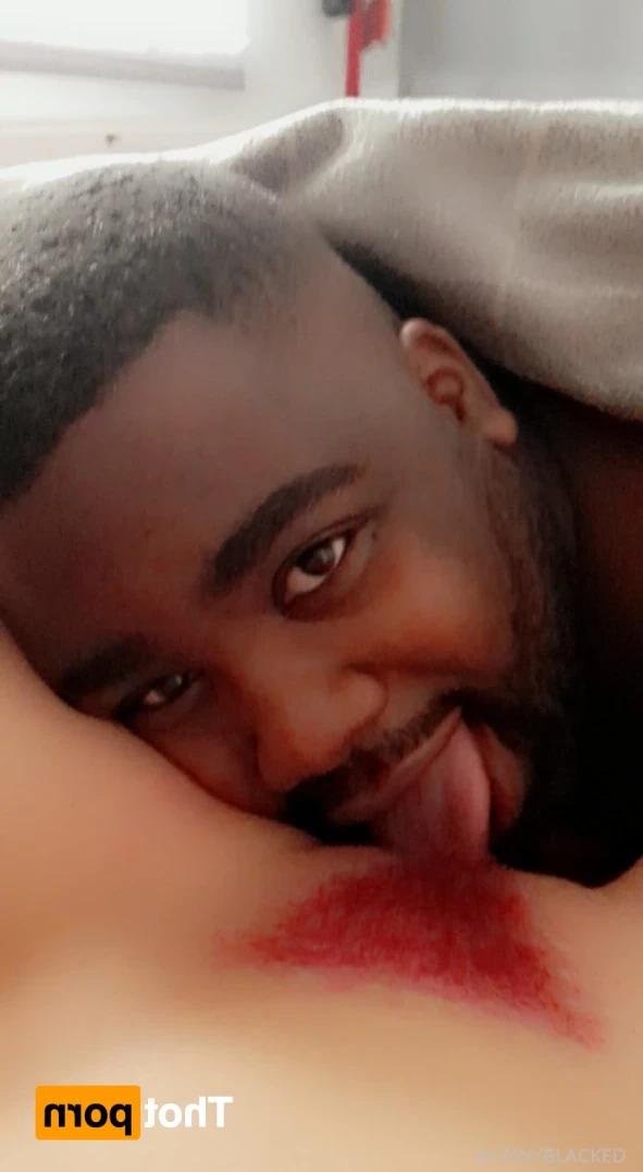 bunnyblacked Onlyfans leaked photo 13060868 on Hotleaks.tv