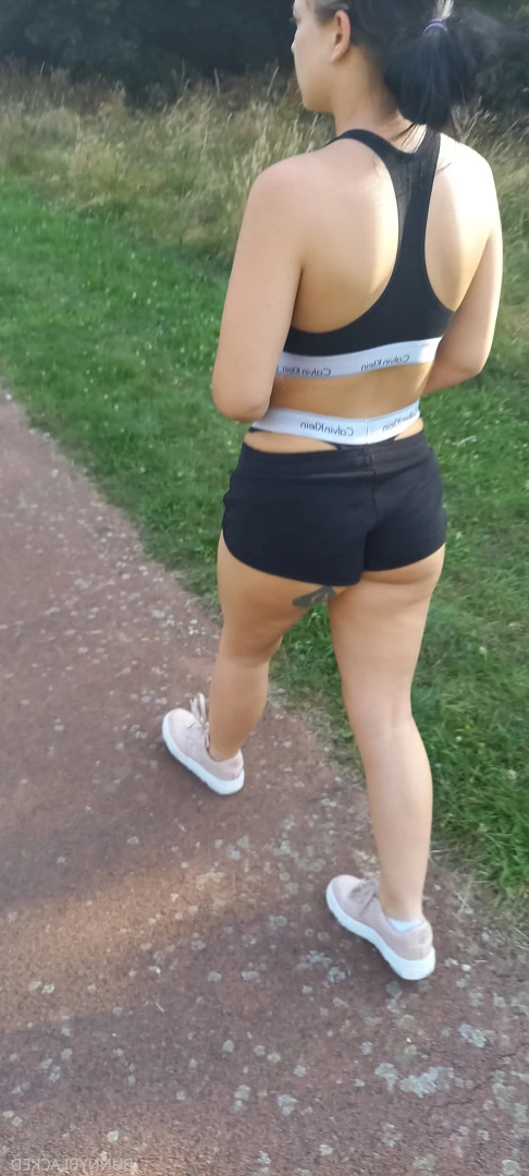 bunnyblacked Onlyfans leaked photo 13062208 on Hotleaks.tv