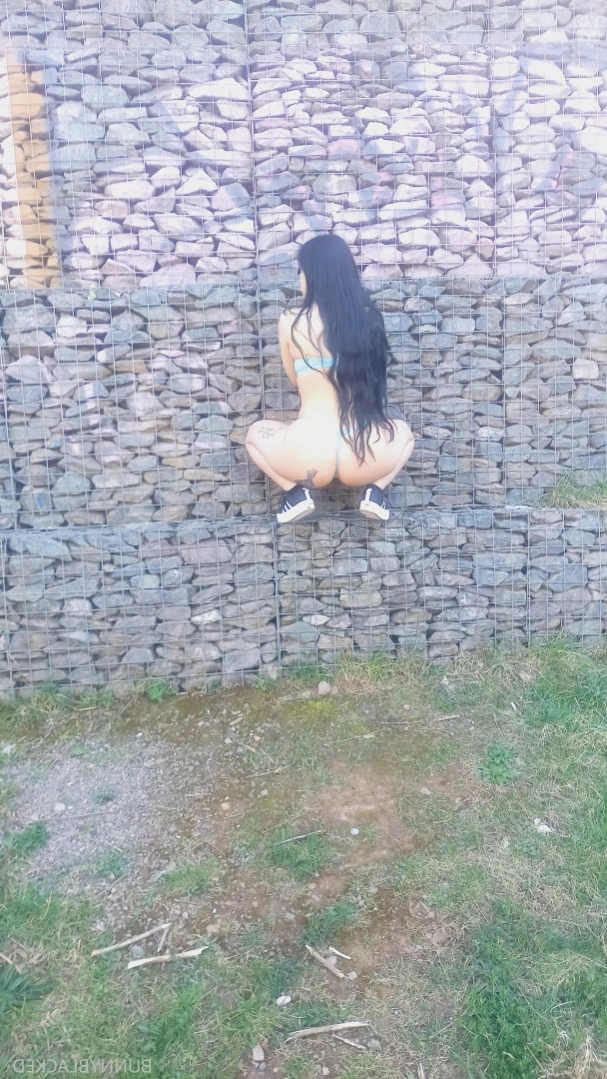 bunnyblacked Onlyfans leaked photo 13067357 on Hotleaks.tv