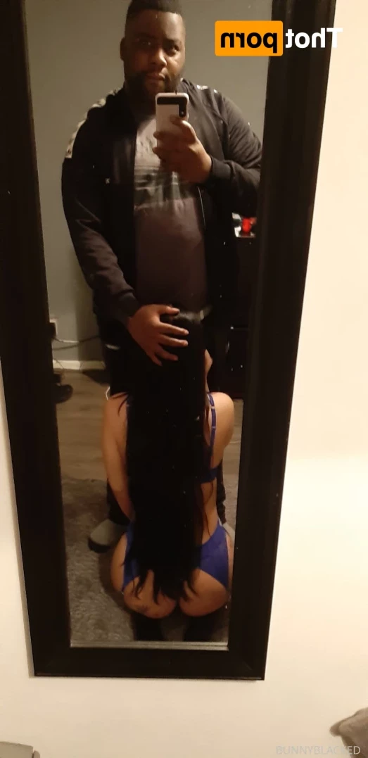 bunnyblacked Onlyfans leaked photo 13187292 on Hotleaks.tv