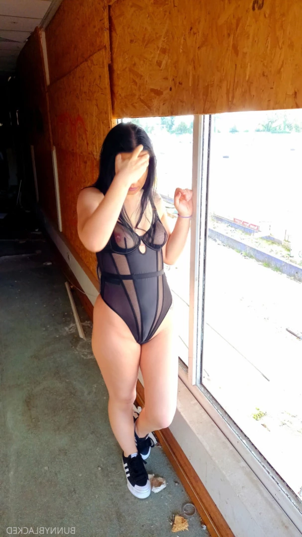 bunnyblacked Onlyfans leaked photo 13345540 on Hotleaks.tv