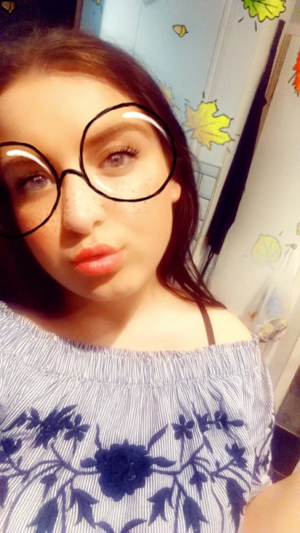 bunnyblacked Onlyfans leaked photo 13483233 on Hotleaks.tv