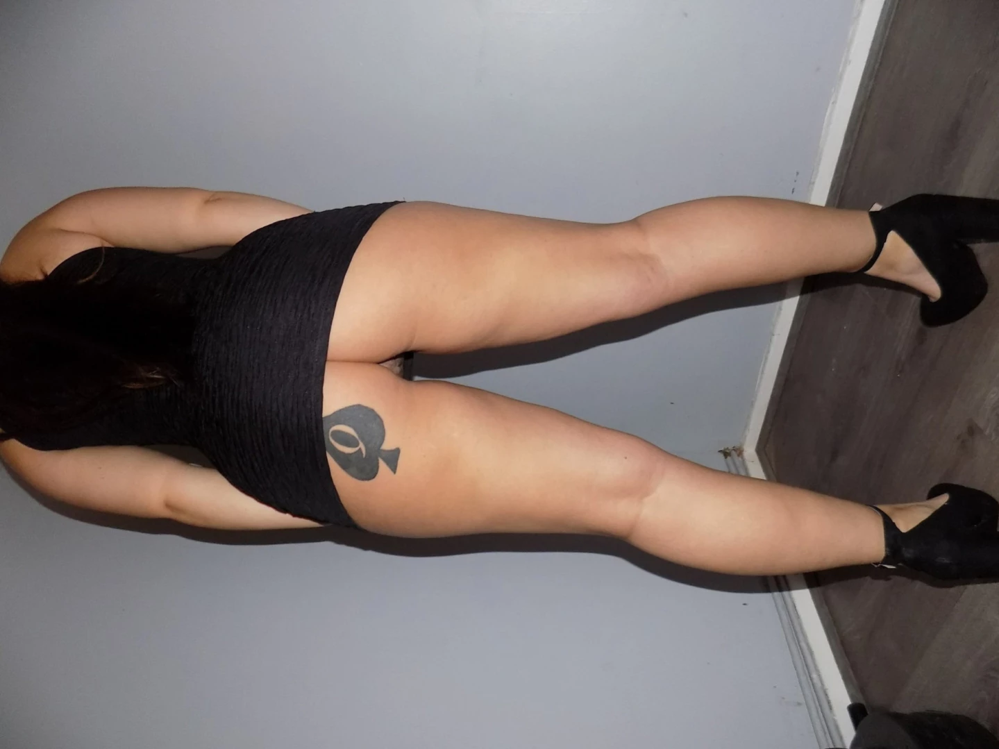 bunnyblacked Onlyfans leaked photo 13606038 on Hotleaks.tv