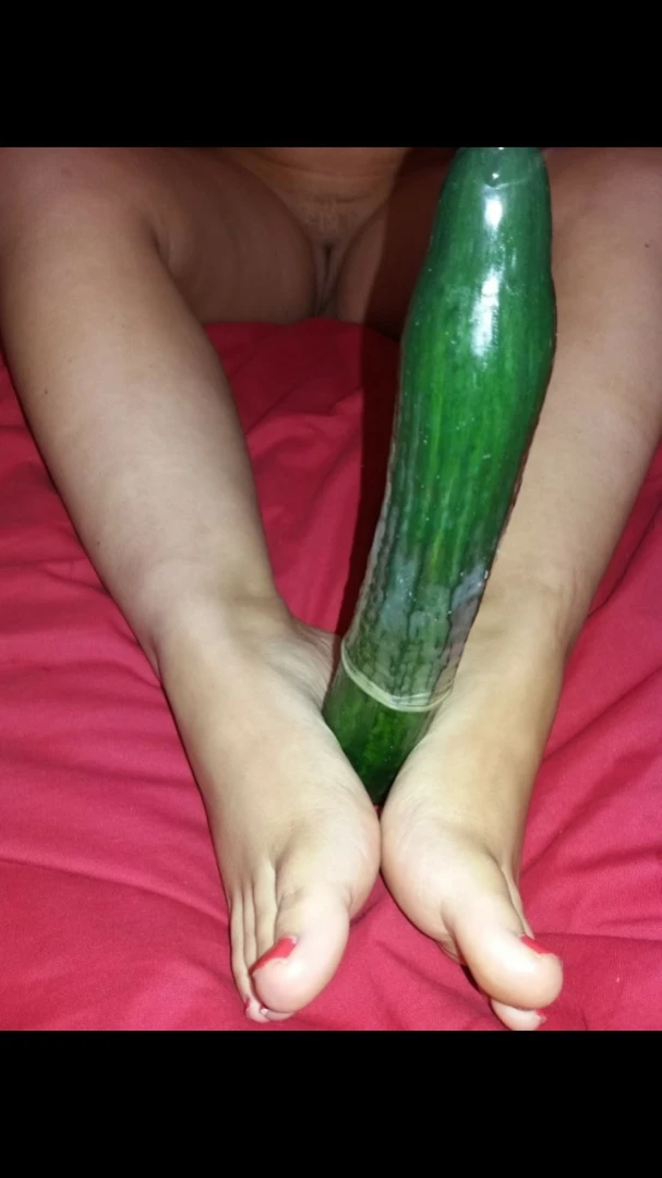 bunnyblacked Onlyfans leaked photo 13638163 on Hotleaks.tv