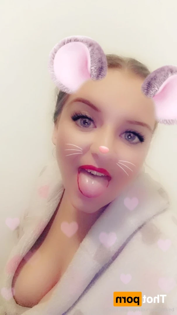 bunnyblacked Onlyfans leaked photo 13770307 on Hotleaks.tv